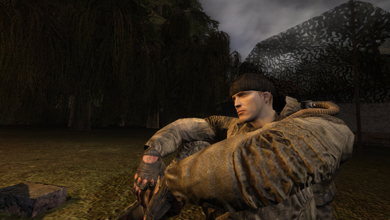 Скриншот ном.5