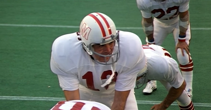 BURT-REYNOLDS-SEMI-TOUGH-JOE-KAPP-3-A-FOTOR.png