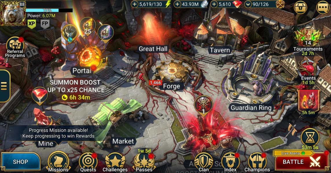 Screenshot 2026 07 08 162956