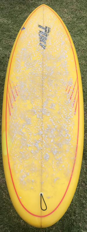 CBEF82D1-0337-455F-8918-F12E59085176