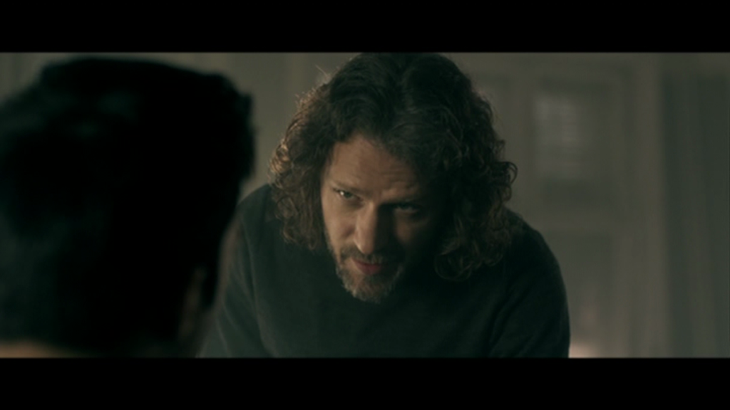 vlcsnap-2019-01-23-17h32m07s426