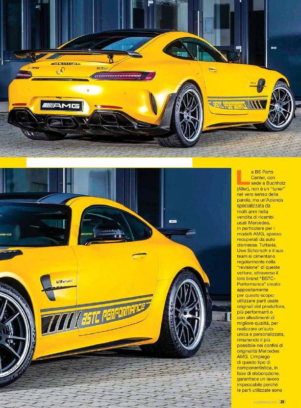 Elab Lug-Ago 2022 (2)