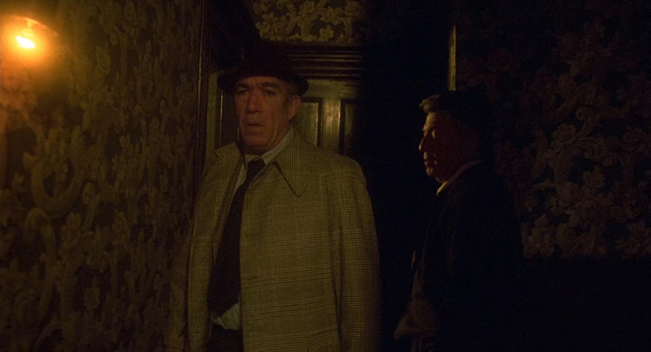 Across 110th Street 1972 (1080p x265 10bit Tigol