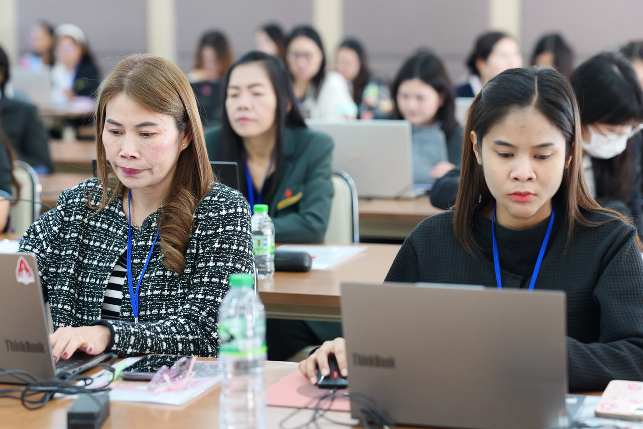 640997007-1547787054016752-7568482938204040238-n