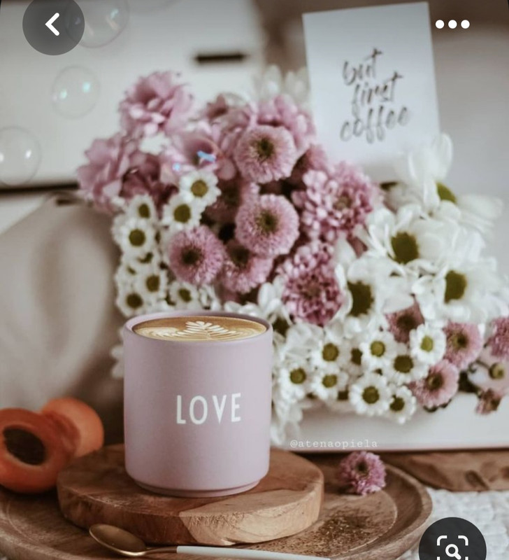 Screenshot_20230511_232546_Pinterest