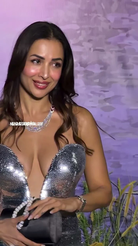 IMG 20260313 194830 754