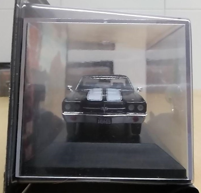 photo_2020-08-01_08-47-46