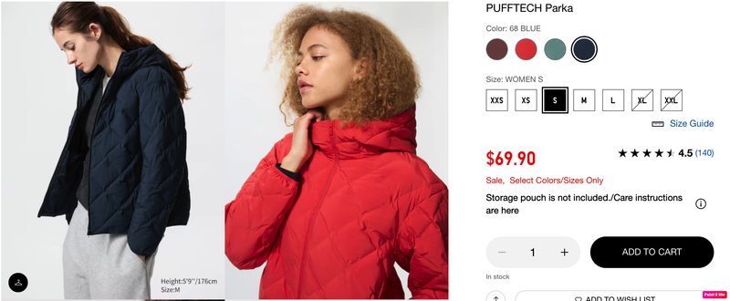 vartotojo �kelta nuotrauka