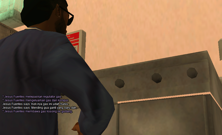 Vinewood.png