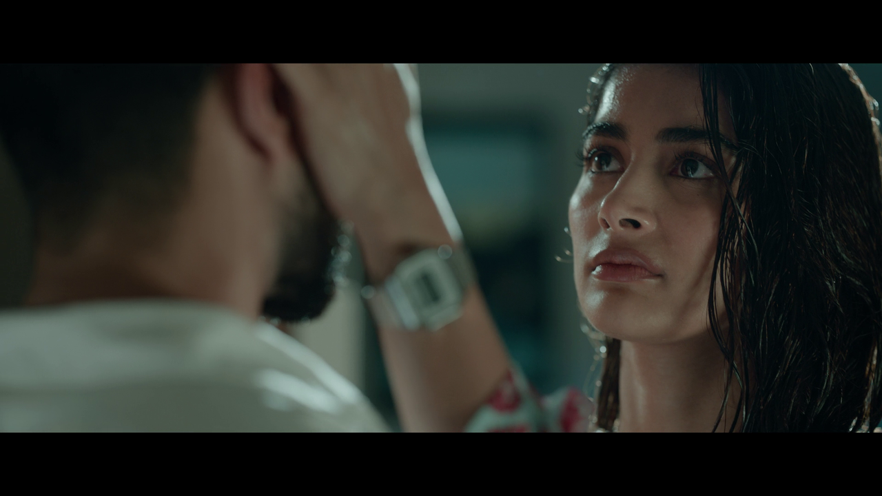 vlcsnap-2025-03-31-22h18m17s671