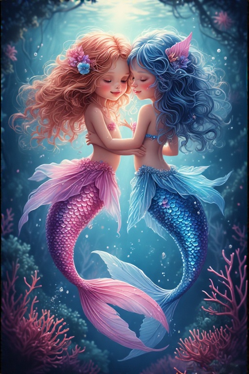 photorealistic-sweet-beautiful-1