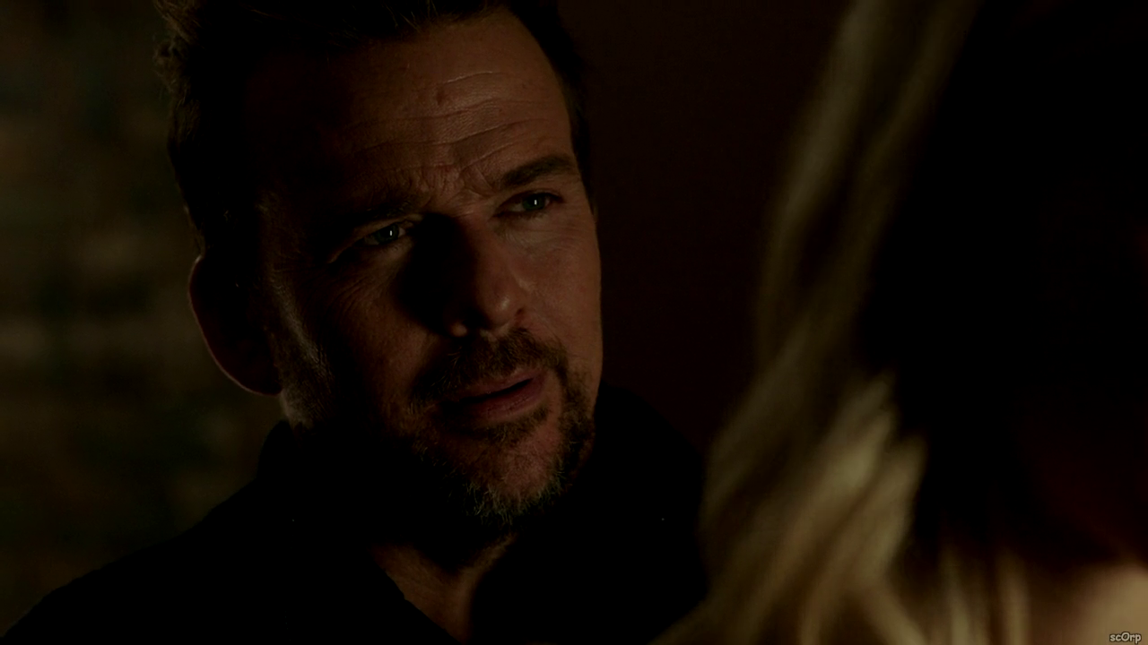 300mbunited.me--00002