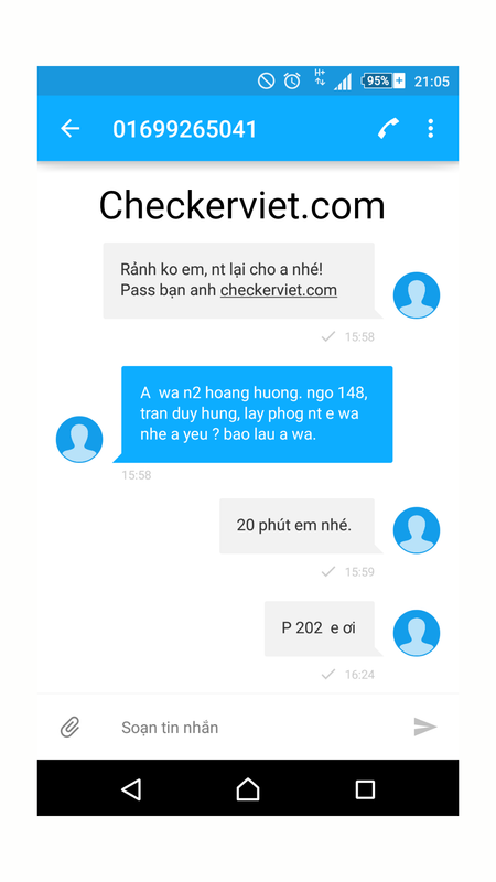 sketch-1528034825987