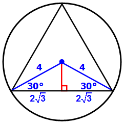 cr6