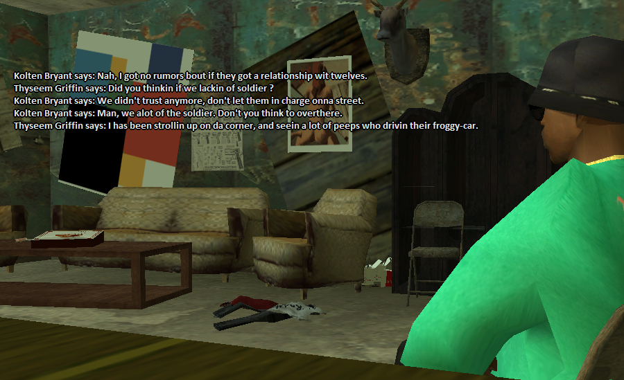 Setor-4.png