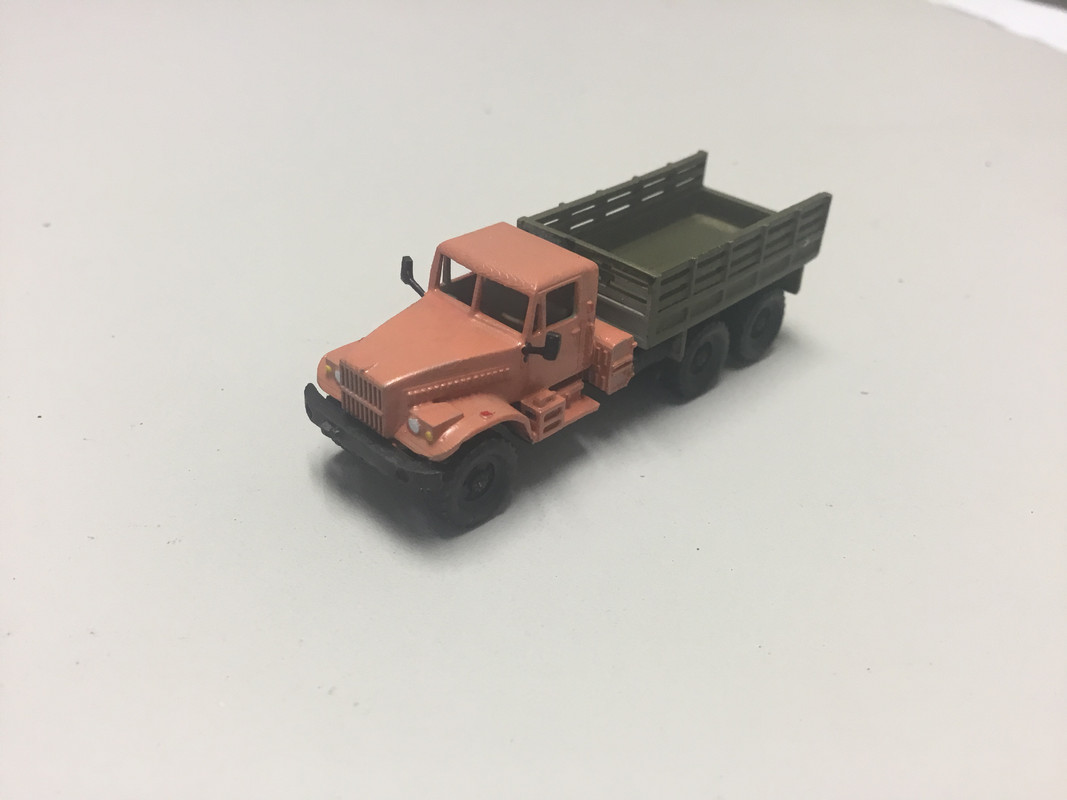 5DACC1C2-12E7-4A7B-915B-77DD1C201D56