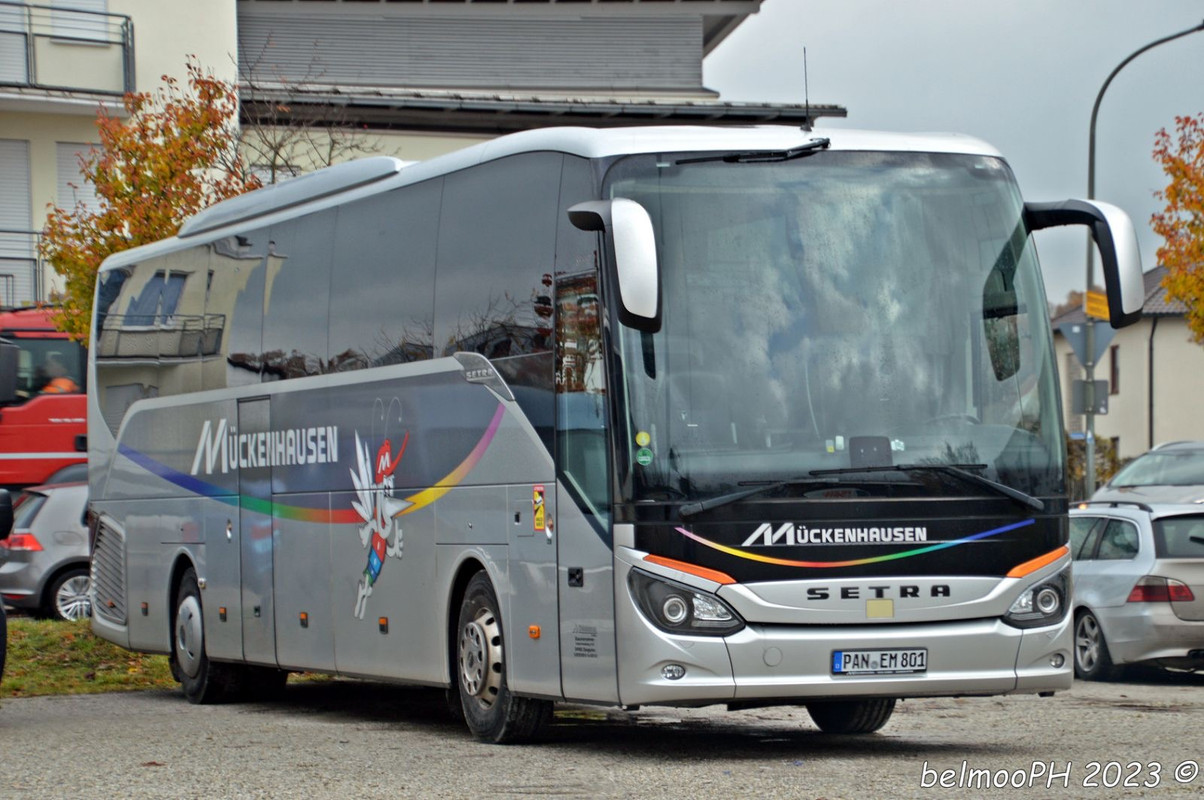 7F3E1970-ACB2-4913-8309-ECC60CD0525C