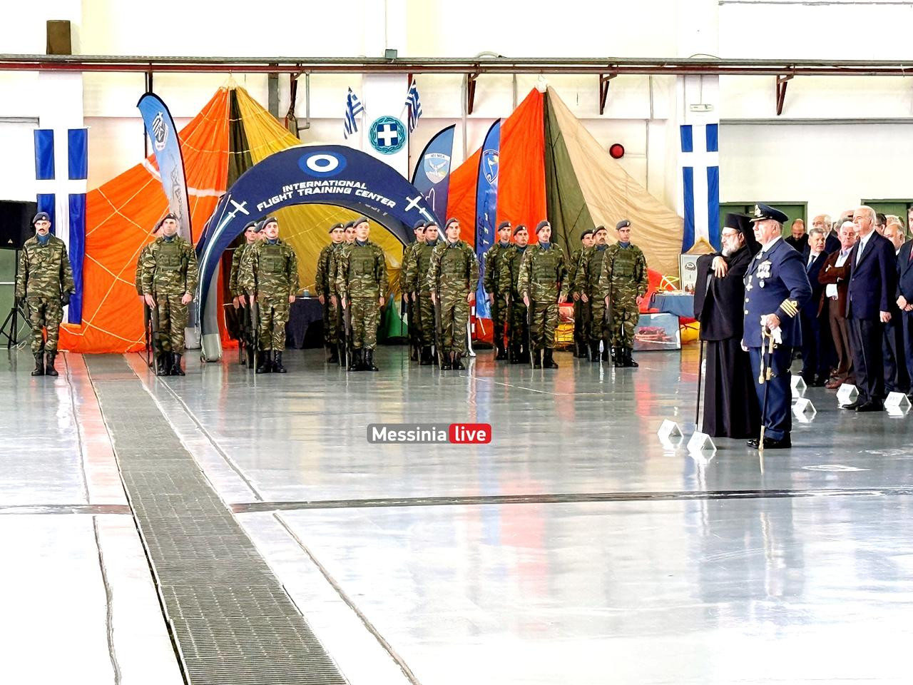 POLEMIKH-EORTH-IMG-3611