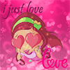 IC50-17-Hearts-Amore-Icon