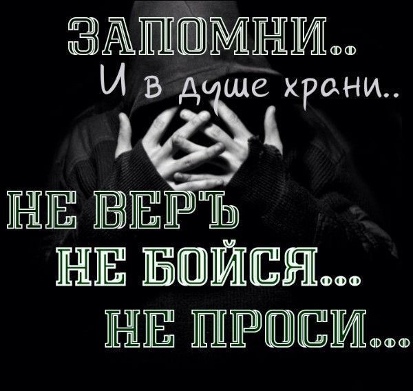 c50cbe2fd0c1f4cfd5a9c51f19129ed0.jpg