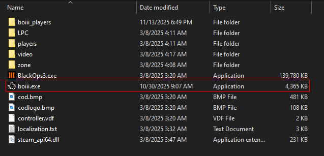 screenshot2.png
