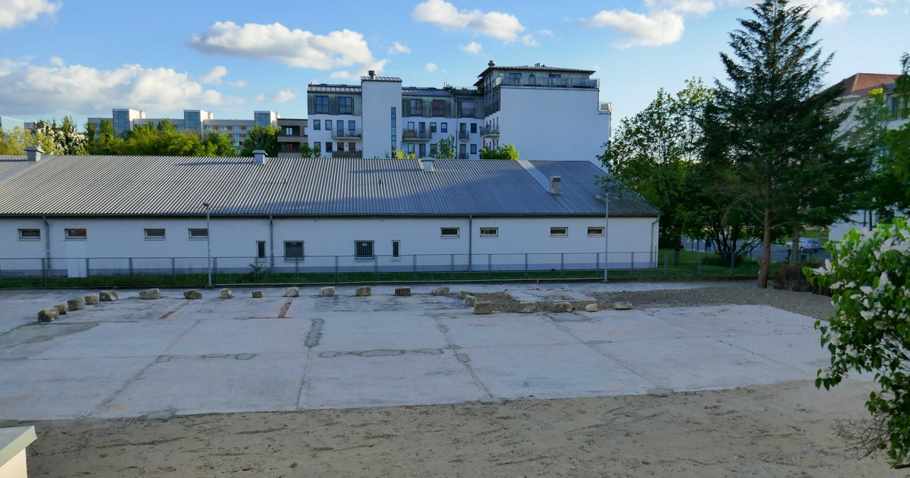 P1190644.jpg