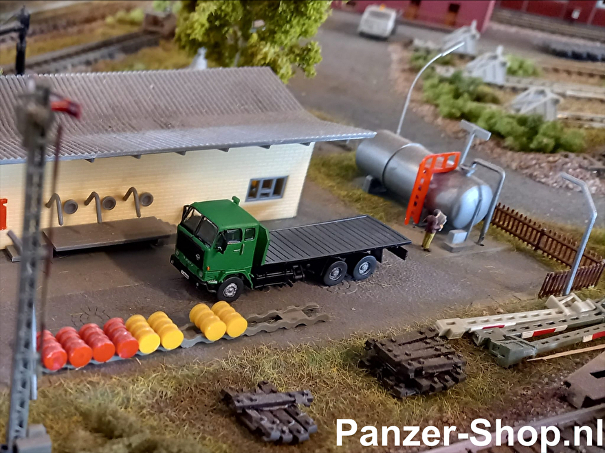 [Panzer-Shop.net] Nouveaux Produits 9380-A765-ABCF-4-B6-A-A469-3-C209-ED6-D97-C