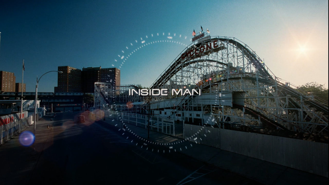 [Image: second0002.png]