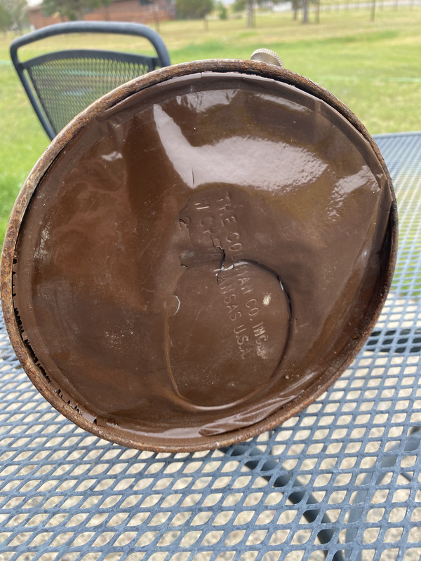 C3D7F9D3-5D34-4A15-9C29-E31C087F74AA