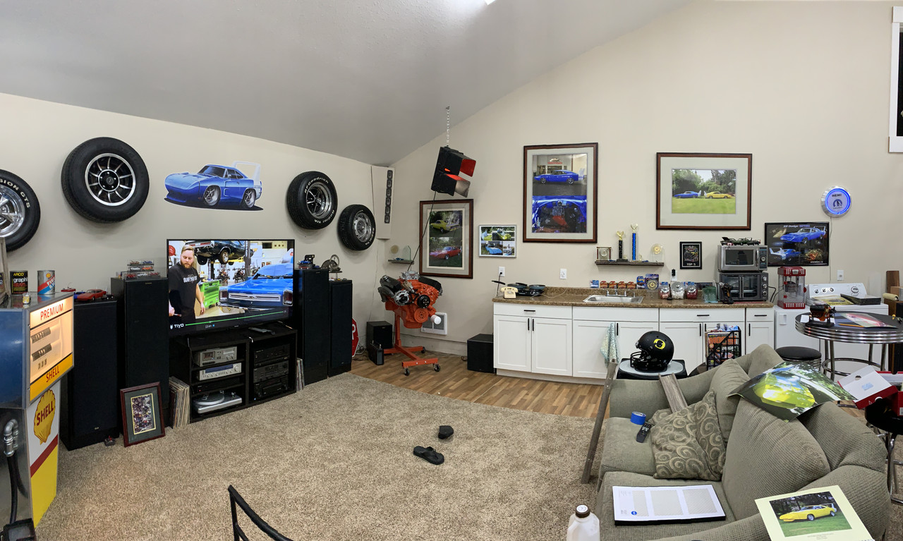 F564161D-7100-45A8-B5C8-902D4363B772