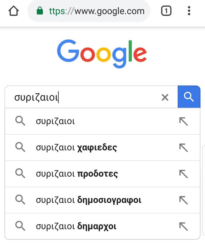 Εικόνα