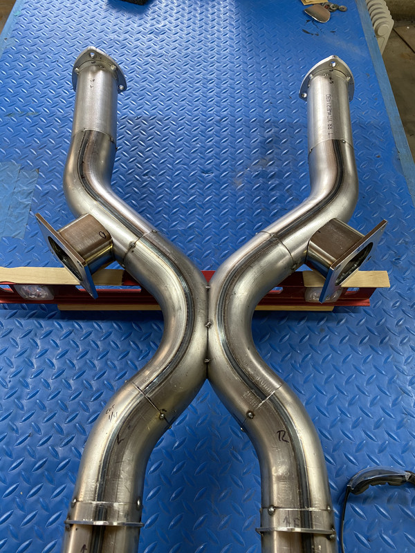 4AF695B0-C2F8-496C-B7D7-856E0C2172B9