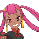 ch0083-00-badgirl-128.png