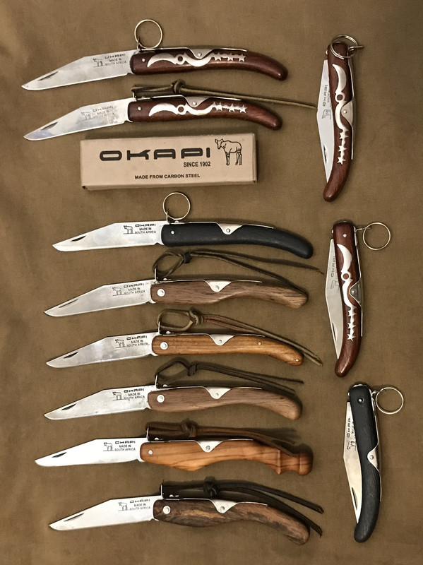 3C4163B1-E3A7-4004-98CD-EC8027FA0527