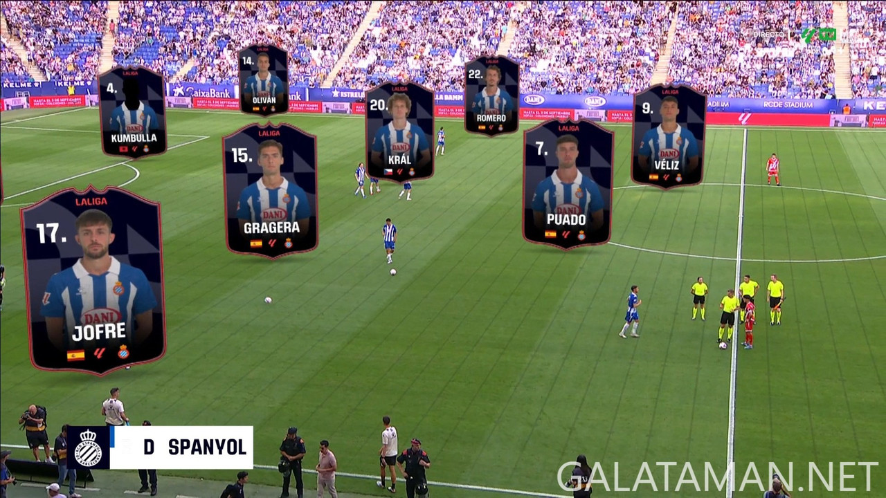 20240831-ESP-RAY-LL_1ES-1080.mkv_snapshot_05.12.558