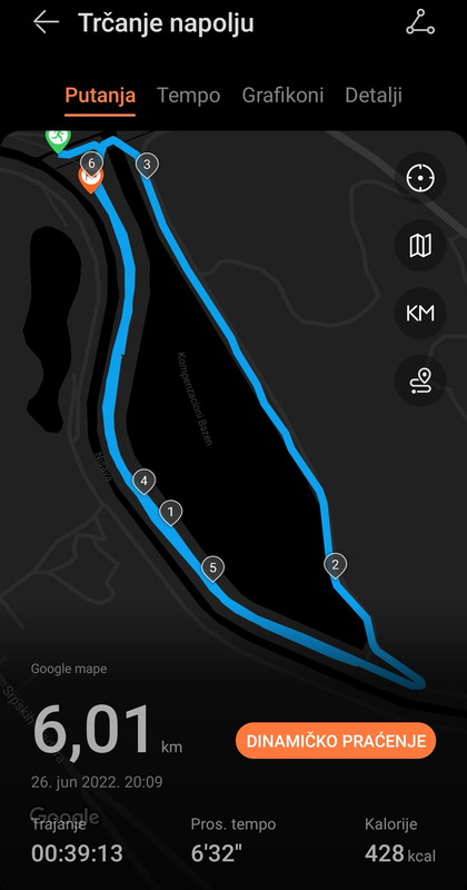 Screenshot_20220626_214647_com.huawei.health_edit_1546294006853635