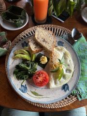 6 Aviones, 3 barcos y 2 trenes, empezando en Estambul y terminando Kuala Lump - Blogs de Indonesia - TERCERA PARADA: BALI (124)