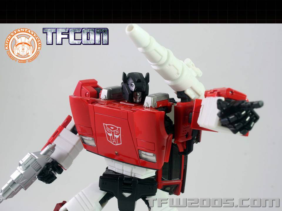 TFCon-USA-2015-176