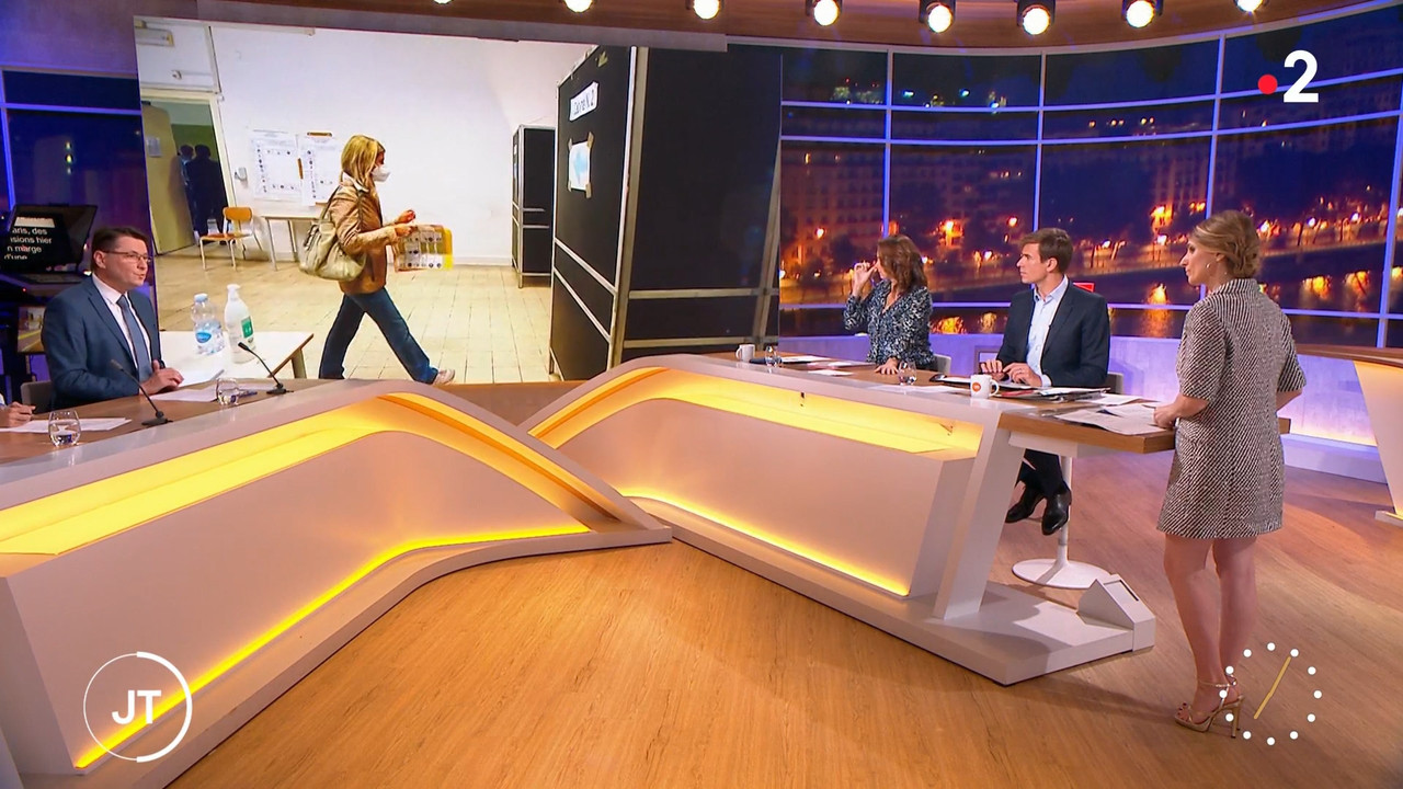 2022-09-26_06_30_Fr2_Telematin.mp4_snapshot_39.48.734