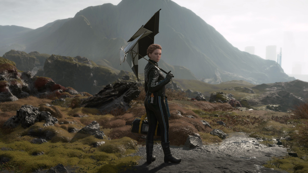 Death-Stranding-2026-02-04-23-25-53-52-DVR-mp4-000257-440