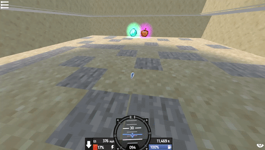 ezgif.com-video-to-gif (6)