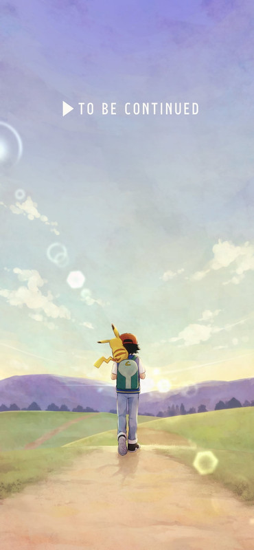 pikachu-and-ash-ketchum-pokemon-and-1-mo