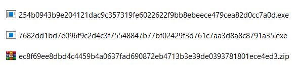 Screenshot-1.png