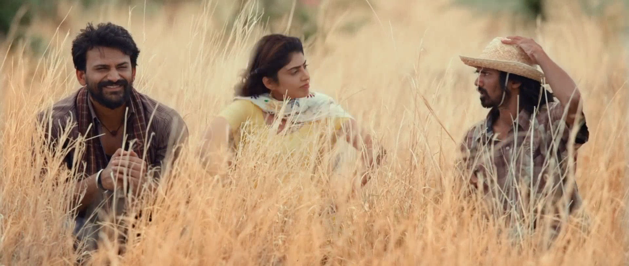 vlcsnap-2025-08-30-17h52m46s566