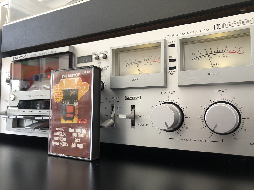 2B924CAA-4818-494D-A13C-97B63966231A