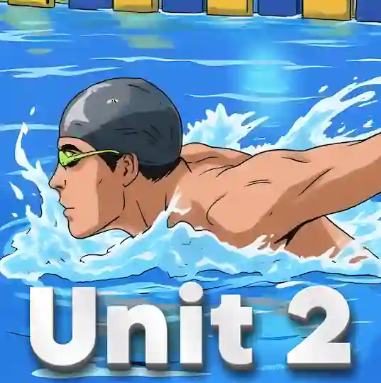 Unit 2