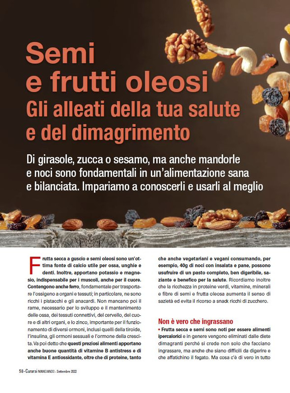 Cur Mang Set 2022 (9)