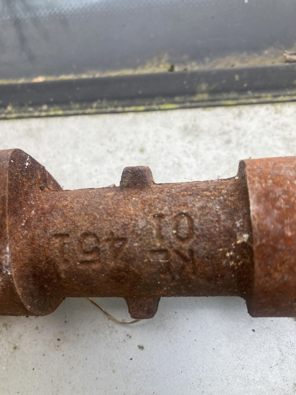 35B396C1-C024-451C-8563-AC7AADF49BEF