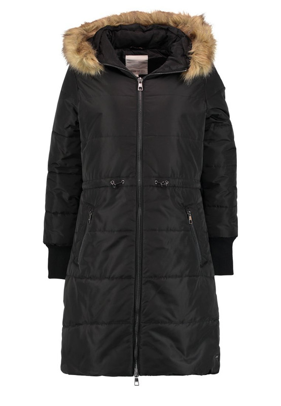 TO721U00A-Q11_109108