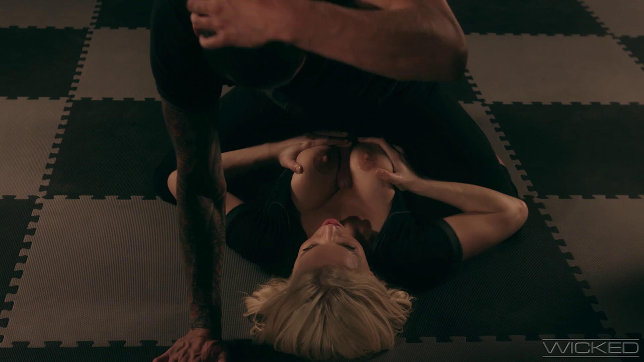 vlcsnap-2023-08-18-01h27m31s732